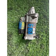 Стартер Toyota CRESTA GX100 1GFE