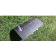 Подушка безопасности Nissan NV200 VM20 HR16DE