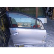Дверь Toyota PRIUS NHW20 1NZFXE