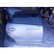 Дверь Toyota PRIUS NHW20 1NZFXE