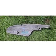 Подкрылок Toyota RACTIS SCP100 2SZFE