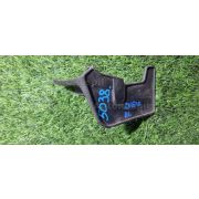 Подкрылок Toyota WISH ZNE10 1ZZFE