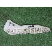 Крепление бампера Toyota RACTIS NCP100 1NZFE