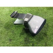 Бардачок между сиденьями Toyota VITZ SCP10 1SZFE