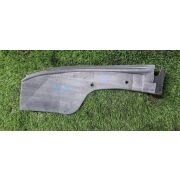 Подкрылок Nissan TIIDA LATIO SC11 HR15DE