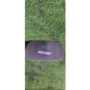 Подушка безопасности Toyota FUNCARGO NCP20 2NZFE