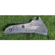 Подкрылок Toyota WISH ZGE20 2ZRFAE