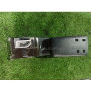 Бардачок между сиденьями Toyota CAMRY AVV50 2ARFXE