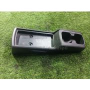 Бардачок между сиденьями Toyota WISH ZGE20 2ZRFAE