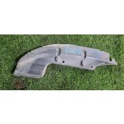 Подкрылок Toyota VITZ SCP10 1SZFE