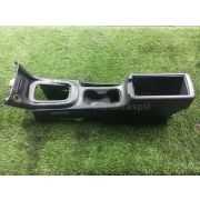 Бардачок между сиденьями Nissan AD VFY11 QG15DE