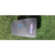 Подушка безопасности Toyota IST NCP60 2NZFE