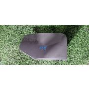 Подушка безопасности Toyota PRIUS NHW11 1NZFXE