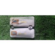 Козырек солнцезащитный Mazda BONGO SK82V F8