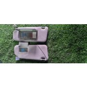 Козырек солнцезащитный Toyota CRESTA GX100 1GFE