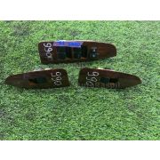 Блок упр. стеклоподъемниками Toyota CRESTA GX100 1GFE