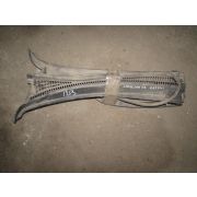Жабо Toyota CALDINA AZT241W 1AZFSE