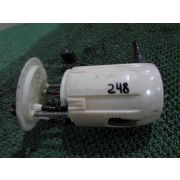 Топливный насос Toyota CROWN GRS182 3GRFSE