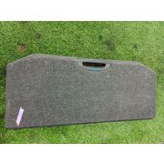 Полка багажника Nissan NOTE E11 HR15DE