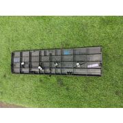 Полка багажника Toyota IST NCP60 2NZFE