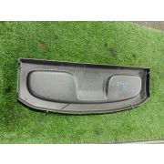 Полка багажника Toyota VITZ SCP10 1SZFE