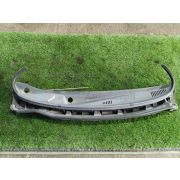 Жабо Nissan NOTE E11 HR15DE