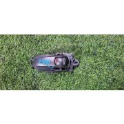 Ручка двери Nissan NOTE E11 HR15DE