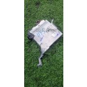 Компьютер Toyota PRIUS NHW11 1NZFXE