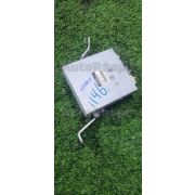 Компьютер Toyota PRIUS NHW11 1NZFXE