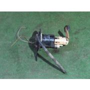 Топливный насос Suzuki WAGON R PLUS MA63S K10A