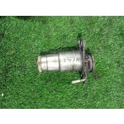 Топливный насос Mazda BONGO SK22T R2