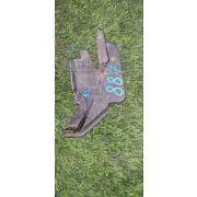 Брызговик Toyota CAMRY AVV50 2ARFXE