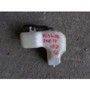 Бачок расширительный Toyota WISH ZNE14G 1ZZFE
