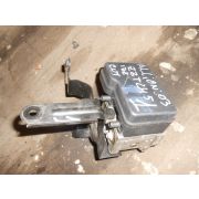 Блок ABS Toyota ALLION ZZT245 1ZZFE