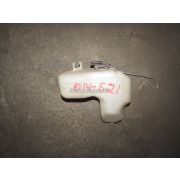 Бачок расширительный Toyota ALLION ZZT245 1ZZFE