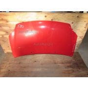 Капот Toyota RAUM NCZ20 1NZFE