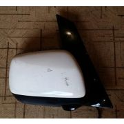 Зеркало Toyota IPSUM ACM26 2AZFE
