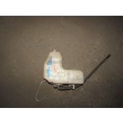 Бачок расширительный Toyota ALLION AZT240 1AZFSE