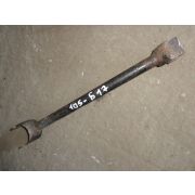 Тяга подвески Toyota MARK II JZX105 1JZGE