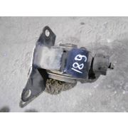 Подушка двигателя Toyota COROLLA SPACIO ZZE122N 1ZZFE