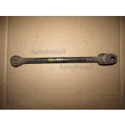 Тяга подвески Toyota CRESTA GX100 1GFE