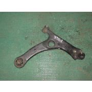 Рычаг Toyota ALLEX NZE121 1NZFE