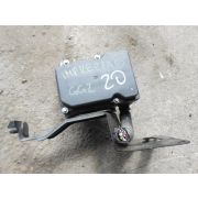 Блок ABS Subaru IMPREZA GG2 EJ15