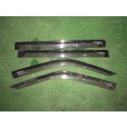 Ветровик Toyota SUCCEED NCP55 1NZFE