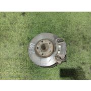 Ступица Toyota SOARER JZZ30 1JZGTE