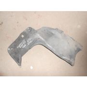 Защита двигателя Toyota COROLLA FIELDER ZZE123 2ZZGE