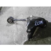 Подушка двигателя Toyota HARRIER MCU15 1MZFE