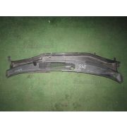 Жабо Lexus IS250 GSE20 4GRFSE