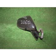Зеркало Honda STREAM RN6 R18A