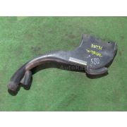 Патрубок Nissan X-TRAIL DNT31 M9R